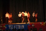 2005 11 12 telethon 099